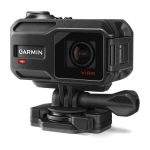 Garmin VIRB XE Aksiyon Kamerası - Görsel 2