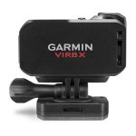 Garmin VIRB XE Aksiyon Kamerası - Görsel 3