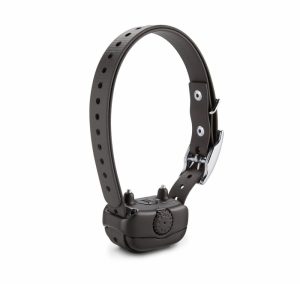 Garmin Bark Limiter Deluxe - Görsel 2