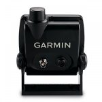Garmin GPS 152 Harici Anten - Görsel 2