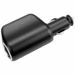 Garmin High-speed Multi-charger