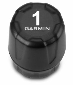 Garmin Lastik Basınç Sensörü