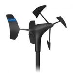 Garmin gWind™ Race Transducer