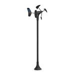 Garmin gWind™ Race Transducer - Görsel 2