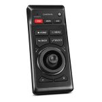 Garmin Grid Remote Input Device - Görsel 2