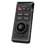 Garmin Grid Remote Input Device - Görsel 3