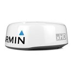 Garmin GMR 24xHD Radar Anteni - Görsel 3
