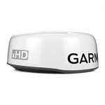 Garmin GMR 24xHD Radar Anteni - Görsel 2