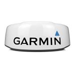 Garmin GMR 24xHD Radar Anteni - Görsel 4