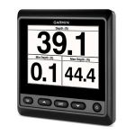 Garmin GMI20 - Görsel 3