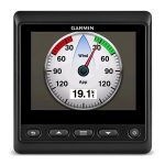 Garmin GMI20