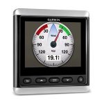 Garmin GMI20 - Görsel 2