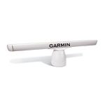 Garmin Radar Anteni GMR 406 - Görsel 2