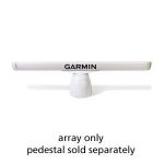 Garmin Radar Anteni GMR 406