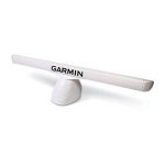 Garmin Radar Anteni GMR 406 - Görsel 3