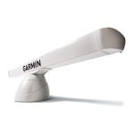 Garmin Radar Anteni GMR 406 - Görsel 4