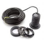 Garmin Airmar P319