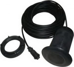 Garmin Airmar P319 - Görsel 3