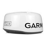 Garmin Radar Anten GMR 18xHD RaDome - Görsel 3