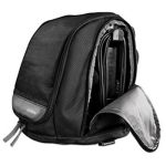 Garmin Portable Echo Kit - Görsel 3