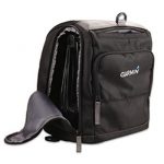 Garmin Portable Echo Kit - Görsel 4