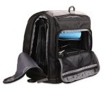 Garmin Portable Echo Kit - Görsel 2