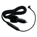 Garmin GTM35