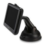 Garmin Araç Navigasyonu Braketi