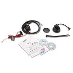 Garmin Araç Navigasyonu Braketi - Görsel 4