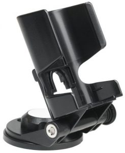 GARMIN ARAÇ KONSOL TUTACAĞI 12 -48