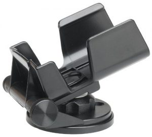 GARMIN ARAÇ KONSOL TUTACAĞI 12 -48 - Görsel 2