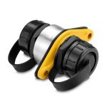 Garmin Network Cable Poe