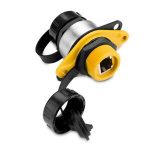 Garmin Network Cable Poe - Görsel 2