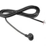 GARMIN GPS 12 - 45 Power Data Kablo