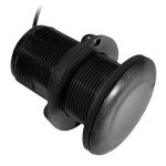 Garmin Airmar P19 (20° Tilt)