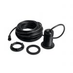 Garmin Airmar P19 (20° Tilt) - Görsel 2