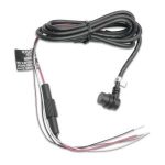 GARMIN GPS 12 - 45 Power Data Kablo - Görsel 2