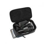 Garmin Nuvi Taşıma Çantası