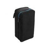 Garmin Nuvi Taşıma Çantası - Görsel 2