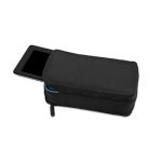 Garmin Nuvi Taşıma Çantası - Görsel 3