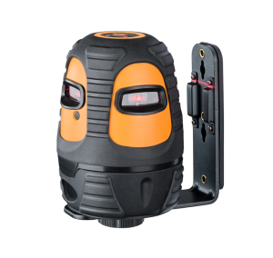 GEO FENNEL 360º Liner Point HP Model Lazerli Nivo - Görsel 4