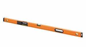 GEO FENNEL S-Digit 120WL Elektronik Eğim Ölçer - Görsel 2