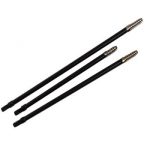 Haglöf Yedek Burgu 200 mm - Görsel 2