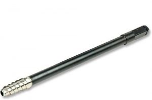 Haglöf Yedek Burgu 400 mm/4.3mm