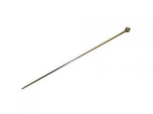 Haglöf Yedek Kaşık 300 mm