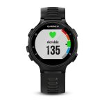 Garmin Forerunner 735XT Siyah - Görsel 4