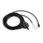 Garmin GFS 10 Marine