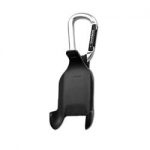 Garmin Carabiner Tutucu