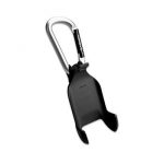 Garmin Carabiner Tutucu - Görsel 2