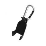 Garmin Carabiner Tutucu - Görsel 3